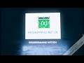 C Tutorials for Beginners - Tutorial 3 What are Format specifier PROGRAMMING NATION