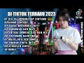 Download Lagu DJ VIRAL TIKTOK TERBARU 2023 CAMPURAN FULL BASS - SIA SIA MENGHARAP CINTAMU | REMIX FULL PARGOY