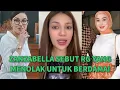 Download Lagu MELEDAK!🔥BUKAN NIKITA MIRZANI TERNYATA YANG MENOLAK BERDAMAI ADALAH DR REZA GLADYS