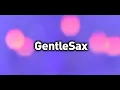 Download Lagu Gentle Sax - Medley| Saxophonist Willi Streb - Für Hochzeiten, Firmenfeiern und Gala Events