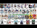 Every Madden Explained in 18 Minutes