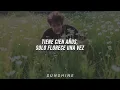 Gustavo Cerati - 🌵Cactus (Letra)