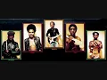 Aswad - Red Up