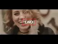 Download Lagu Pezet \u0026 Vansaa_ - Dom nad wodą Wersja z Tiktoka (moja przeróbka)