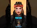 Download Lagu Top 5 virale TikTok Phonk-muziek 2025 🔥💃 | Must Watch Countdown #trending #ontdekken #muziek