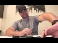 Taurus GX4 Safety issues NOT Drop safe