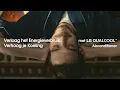 Download Lagu Duurzaam koelen \u0026 verwarmen met een LG Airco - ThinQ