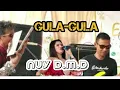 Download Lagu GULA GULA - DANGDUT KOPLO TERENAK VERSI ELECTONE //NUY D.M.D // CILEUKSA SUMEDANG AMBYAR