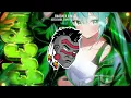 sma$her & MXZI - ACELERADA (Super Slowed) [Phonk]