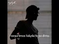 Download Lagu Ari Lasso - Hampa (cover by Angga Candra) || story WA