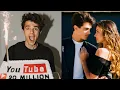Brent Rivera Amp World Lifestyle Biography Girlfriend Net Worth