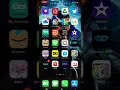 Dasher Direct app is not working