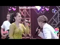 Download Lagu IKI WEKE SOPO... SILVY KUMALASARI FT WISNU JAYA...❤️💝❤️