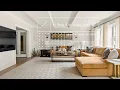 15 West 81st Street Unit 4E Upper West Side NY 10024