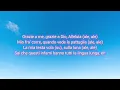 Download Lagu Shiva \u0026 Sfera Ebbasta Alleluia (testo )
