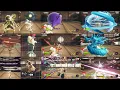 Download Lagu Ninjala - All Ninjutsu (Season 1 - 9)