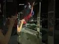 Download Lagu EPIC Spider-Man Photography! 🕸🕷 #shorts #photography #spiderman