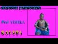 GASONGI JIMINOGENI DOTO KAUSHA PRO YEGELA JIDAZUGA MSAMBAZAJI 2026