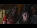 Almost Famous - Tiny Dancer