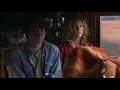 Download Lagu Almost Famous - Tiny Dancer