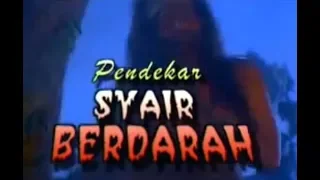 Download KUMPULAN SYAIR TERBAIK Arya Dwipangga MP3