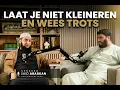 Lagu MOSLIMS DIE HUN EER EN TROTS ZOEKEN BIJ ALLES EN  IEDEREEN BEHALVE BIJ DE ISLAM !