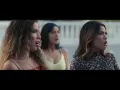 Bella Thorne - Shake It (Official Music Video)