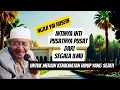 Download Lagu NGAJI YAI HUSEIN ILYAS // PUSAT DARI SEGALA ILMU