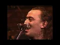 Ian Dury & The Blockheads   Hold On To Your Structure 2003