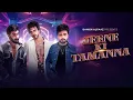 Download Lagu Jeene Ki Tamanna : Danish Alfaaz ft. RCR | Adil Khan | Tanushree D | AkshayK | Full Video Song 2024