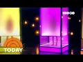 Controversial dating series Naked Attraction hits on Max