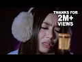 Download Lagu Merinding | Datang Untuk Pergi (Cover Widya Salsa)