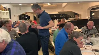 Workshop touwsplitsen bij De Lijnen Specialist – Ep. 78
