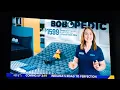 Bob s Discount Furniture 2025 Commercial - Treasure Queen Dual Mattress
