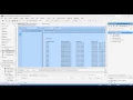 Error BOBJ Crystal Report Solution