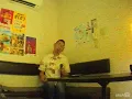 シーソーゲーム 〜勇敢な恋の歌〜／Mr.Children【うたスキ動画】