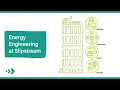 Download Lagu What Is Energy Engineering?