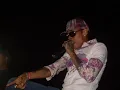 Vybz Kartel Ft Sheba - You & Him Fuck (S Class Riddim) (Notnice Prod)