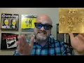 Weezer C.E.O. Song Review