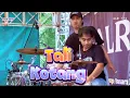 Download Lagu ⚝ TALI KOTANG ⚝ DRUM CAM ⚝ ALR⭕️STA DONGKREK ⚝ ARTO MORO AUDIO ⚝ KEMUSU BOYOLALI ⚝