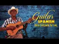 Download Lagu 3 Hour Of Spanish Guitar  - Most Beautiful Relaxing Spanish Guitar Music Ever