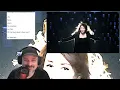 Reaction: Mari Hamada "Rhapsodiaris"