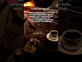 Download Lagu #musik #storywa #shortvideo #shorts #short #storytime #quotes