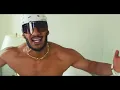 Mohamed Ramadan - VERSACE BABY [Official Music Video] MR1 & Urvashi Rautela محمد رمضان ڤيرساتشي بيبي