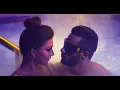Download Lagu Mohamed Ramadan - VERSACE BABY [Official Music Video] MR1 \u0026 Urvashi Rautela محمد رمضان ڤيرساتشي بيبي