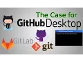 The Case for GitHub Desktop Tutorial git command line isn t everything