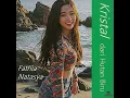 Download Lagu Fathia Natasya - Kristal dari Hutan Biru ( Full Album ) 1986' | Indo-Pop | City Pop | Synth-pop