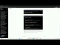 how to take decimal input in python