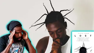 twitch 4eva chaskele jiggzy entmt reaction twitch should be on your radar
