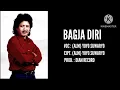 Lagu BAGJA DIRI VOC : (ALM) YOYO SUWARYO